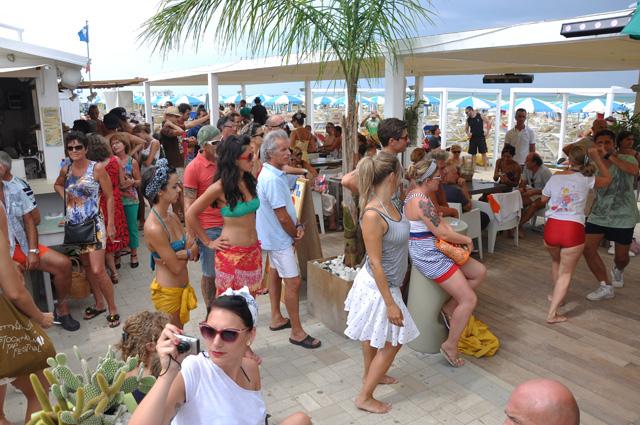 min 2013 08 09 senigallia apm 101
